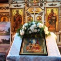 Photo 01